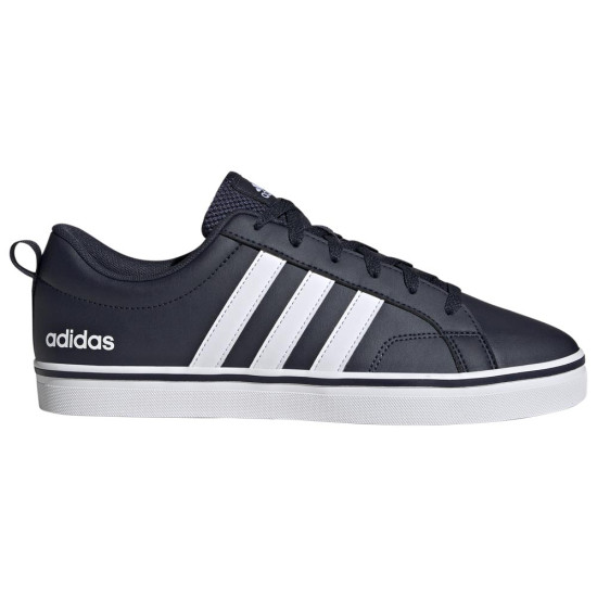 Adidas VS Pace 2.0